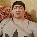Руслан, 42 года
