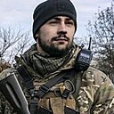 Виктор, 31 год