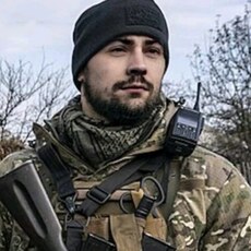 Фотография мужчины Виктор, 31 год из г. Хмельницкий