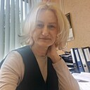 Наталья, 33 года