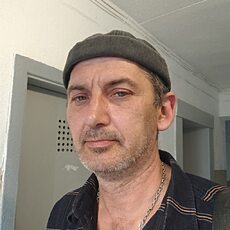 Фотография мужчины Гриша, 49 лет из г. Минск