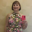 Ольга, 50 лет