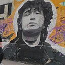 Конон, 35 лет