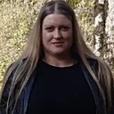 Ольга, 39 лет