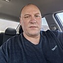 Максим, 43 года