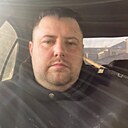 Александр, 30 лет