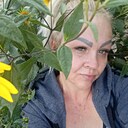 Ольга, 42 года