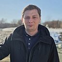 Алексей, 36 лет