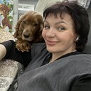 Алена, 47 лет