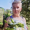 Наталия, 61 год