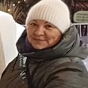 Ольга, 54 года