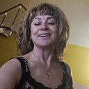 Марина, 48 лет