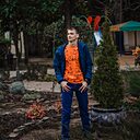 Игорь, 28 лет