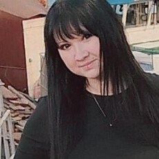 Фотография девушки Лана, 37 лет из г. Усть-Каменогорск