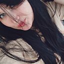 Theblackwitch, 28 лет