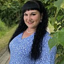 Татьяна, 32 года