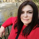 Снежка, 43 года