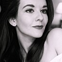 Mary, 34 года