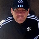 Сергей, 42 года