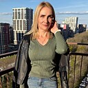 Oksana, 48 лет