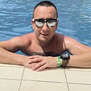 Ivan, 43 года