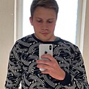 Дмитрий, 24 года