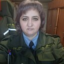 Елена, 51 год