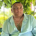 Алекс, 44 года