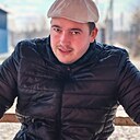 Удалился, 28 лет