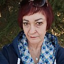 Марина, 58 лет