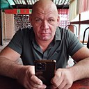 Костя, 46 лет