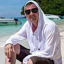 Михаил, 37 лет