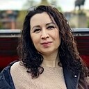 Наталья, 43 года