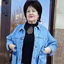 Mila, 60 лет