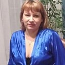 Светлана, 46 лет