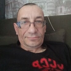 Фотография мужчины Anatoliu, 46 лет из г. Калтан