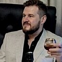 Артур, 39 лет