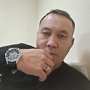 Еркен, 49 лет