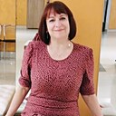 Ирина, 58 лет