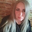 Яна, 43 года
