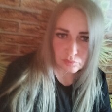 Фотография девушки Яна, 43 года из г. Торез