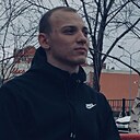 Данила, 25 лет