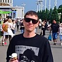 Арт, 38 лет