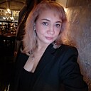 Любовь, 47 лет