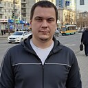 Виталий, 37 лет