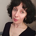 Анна, 43 года