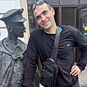 Андрей, 36 лет