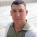 Рустам, 42 года