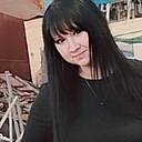 Лана, 37 лет