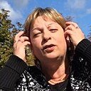 Елена, 58 лет